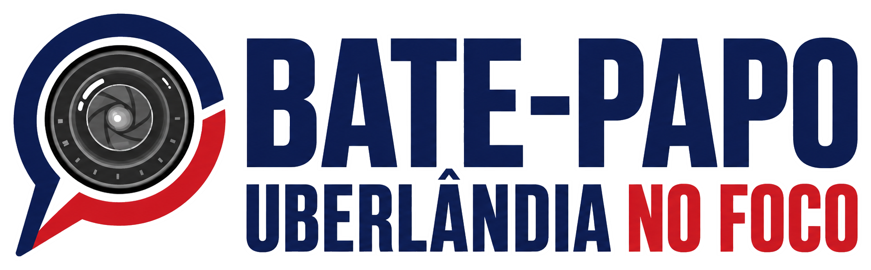 Bate-papo Uberlândia no Foco